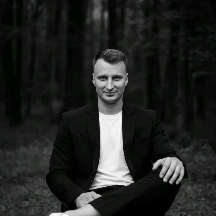 moroz_iiik
