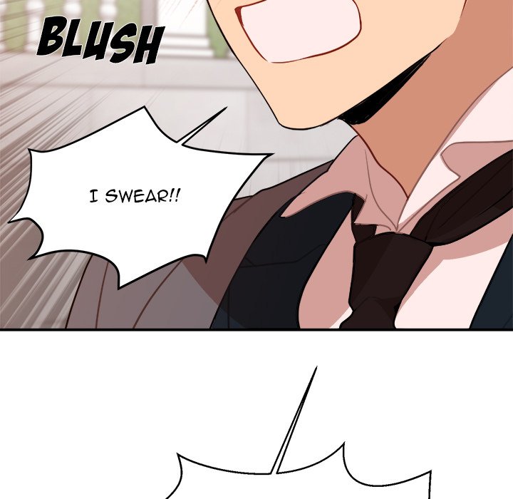 My BL Tales - episode 3 - 68