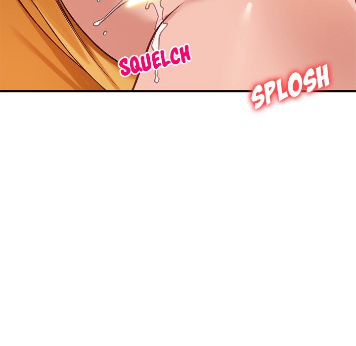 Town Girls - episode 23 - 52