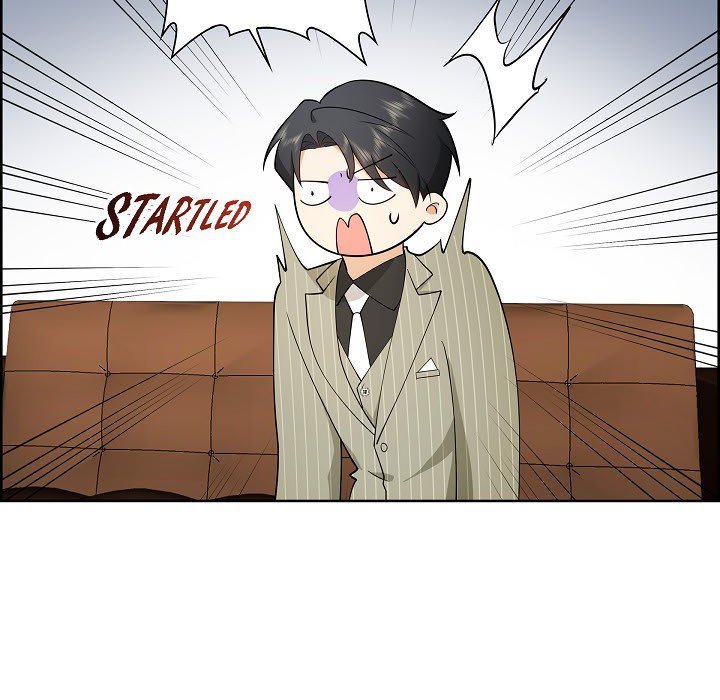 Some Kind of Marriage - episode 3 - 111