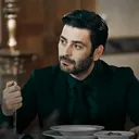 @ozanakbaba85