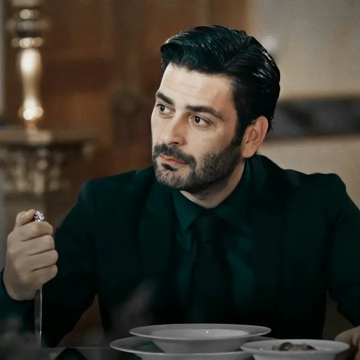 @ozanakbaba85