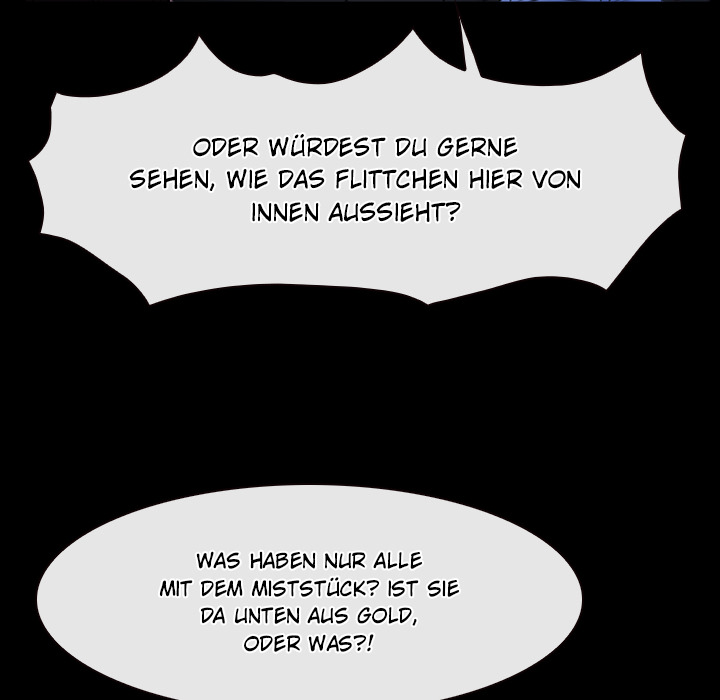 Suche nach der ersten Liebe - episode 43 - 101