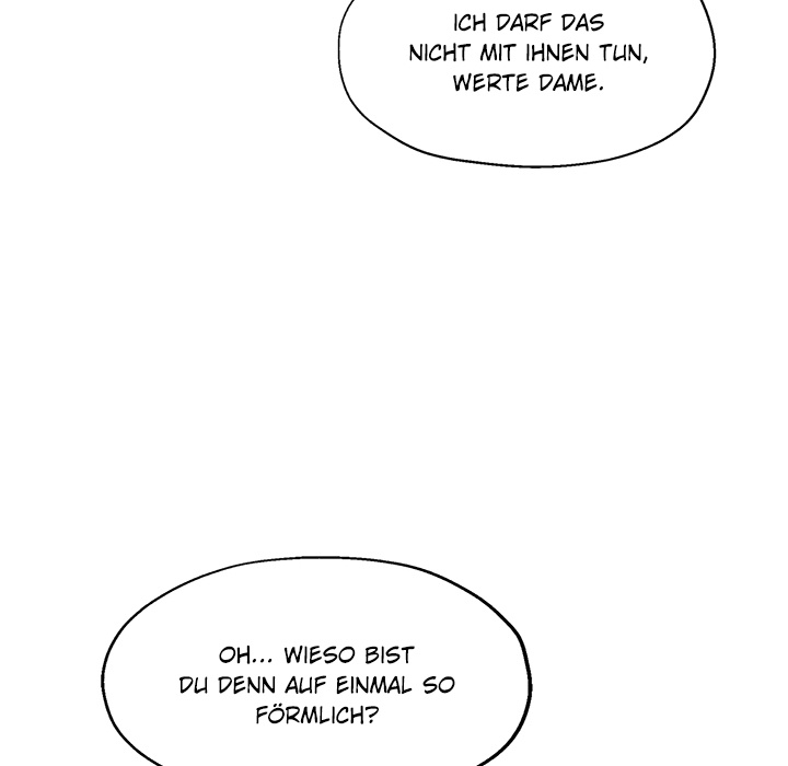 Einer für alle - episode 25 - 82