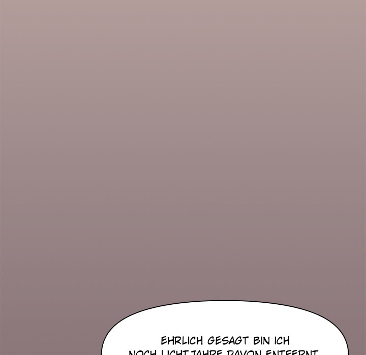 Haltet sie auf! - episode 47 - 150