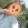 nusratnowshin..0