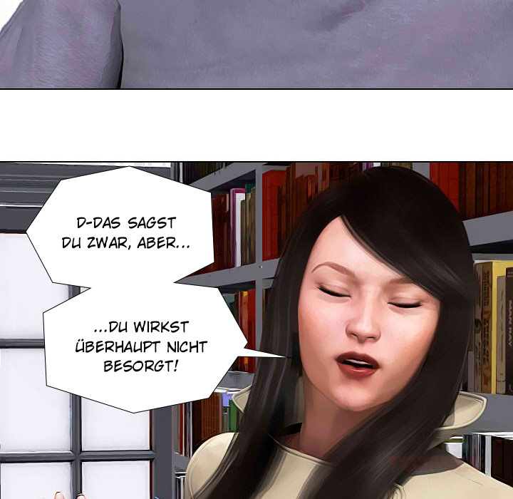 Der schlimmste Mann - episode 28 - 55