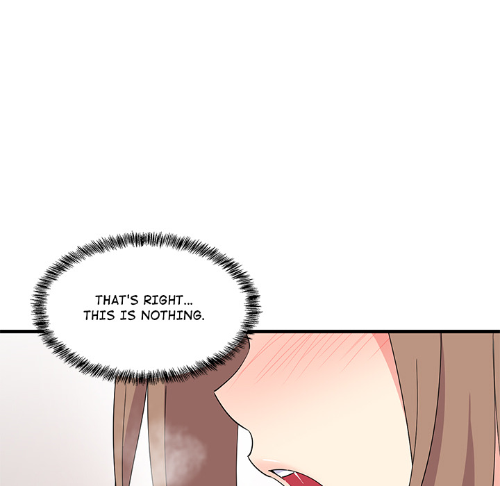 Study Buddies - UNCENSORED - episode 4 - 12