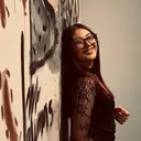 @mafedo_2