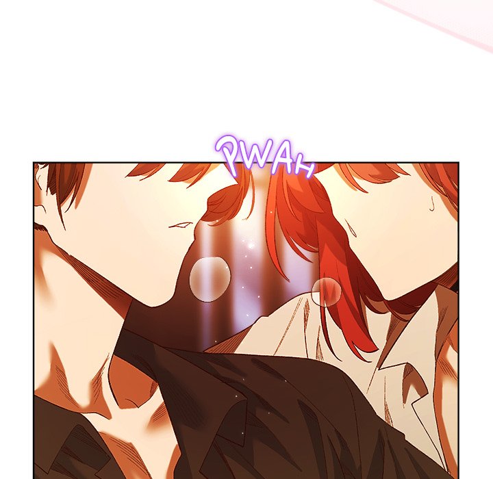 Young Lady's Knight - episode 6 - 52