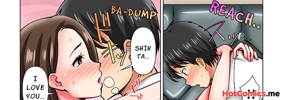 Bed Before You Wed! Begin Your Match-Making with Sex! - episode 16 - 8