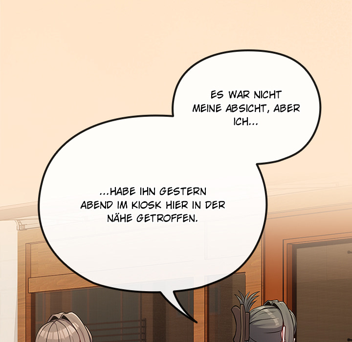 Der Jungbrunnen - episode 26 - 52
