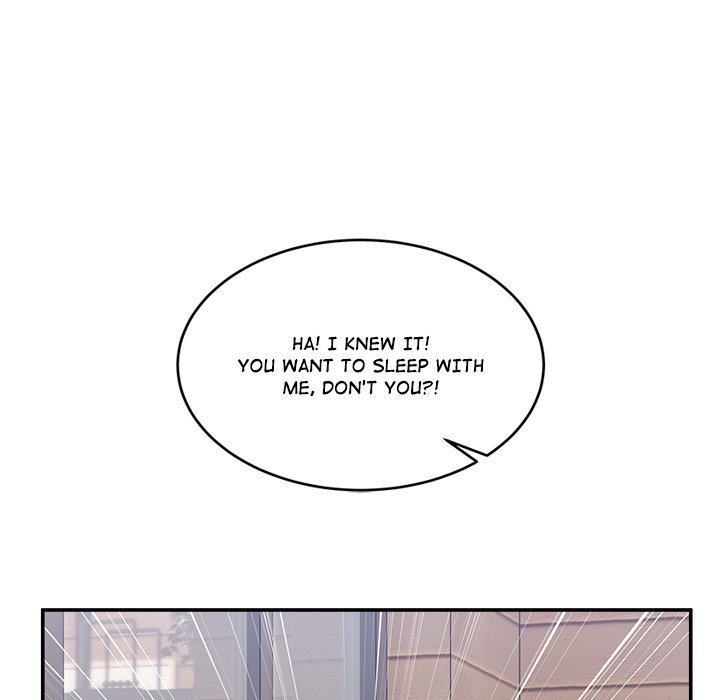 No Men Allowed - episode 1 - 260