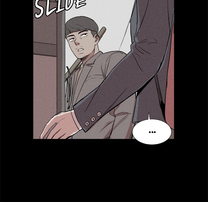Counter - episode 1 - 57