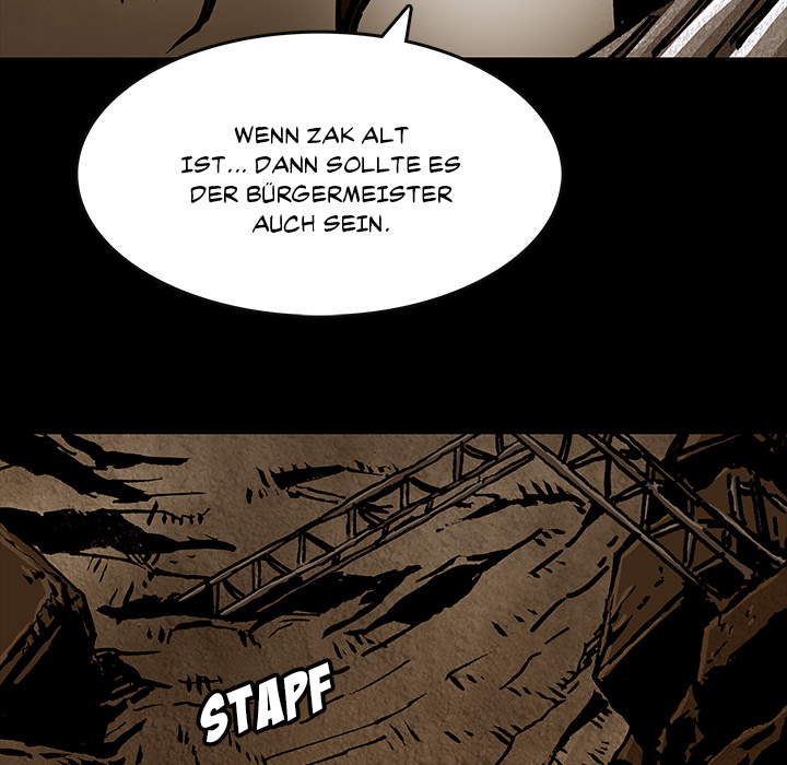City of Zak - episode 35 - 6