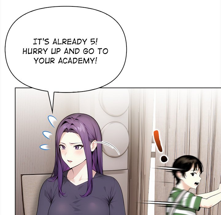 Beholden to You - episode 1 - 91
