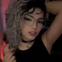 @volpie_