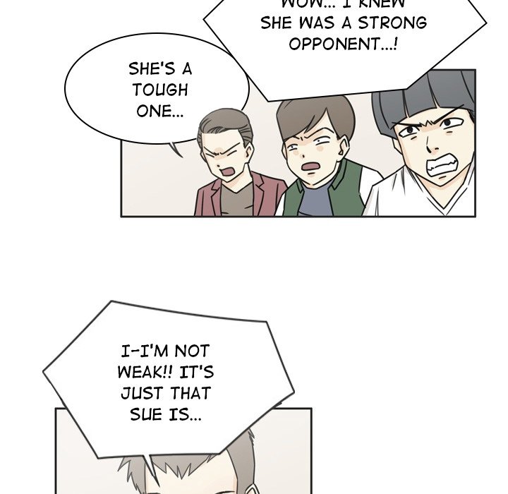Misfortune - episode 1 - 54