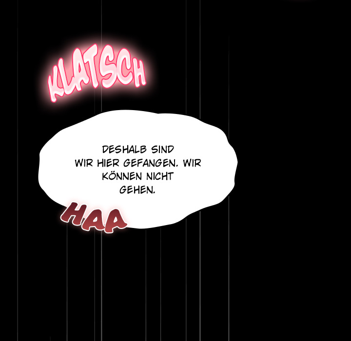 Ungezähmte Maiden - episode 2 - 180