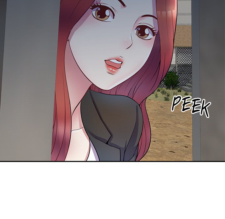 My Wife is a Teacher - episode 1 - 138