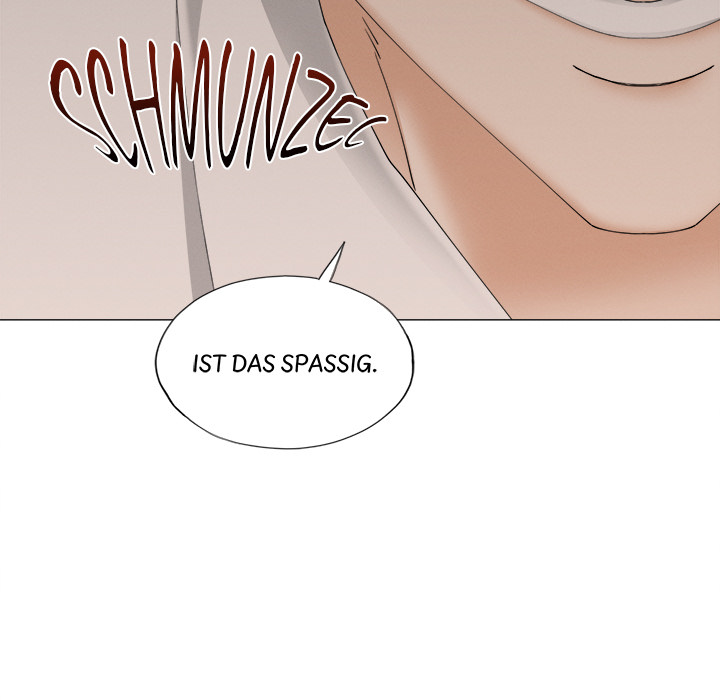 Gefesselt von dir - episode 10 - 112