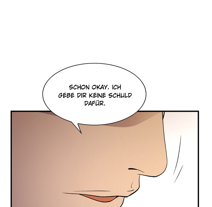 Der Manager - episode 92 - 70