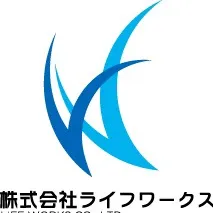 lifeworks.okinawa