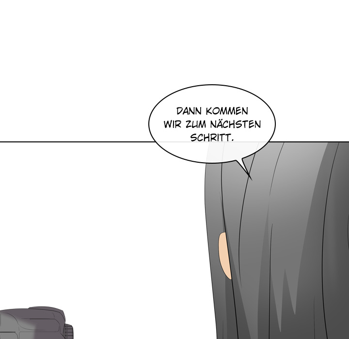 Der geheime Club - episode 9 - 96