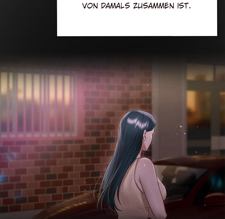 Wiedersehen mit Mila - episode 11 - 39