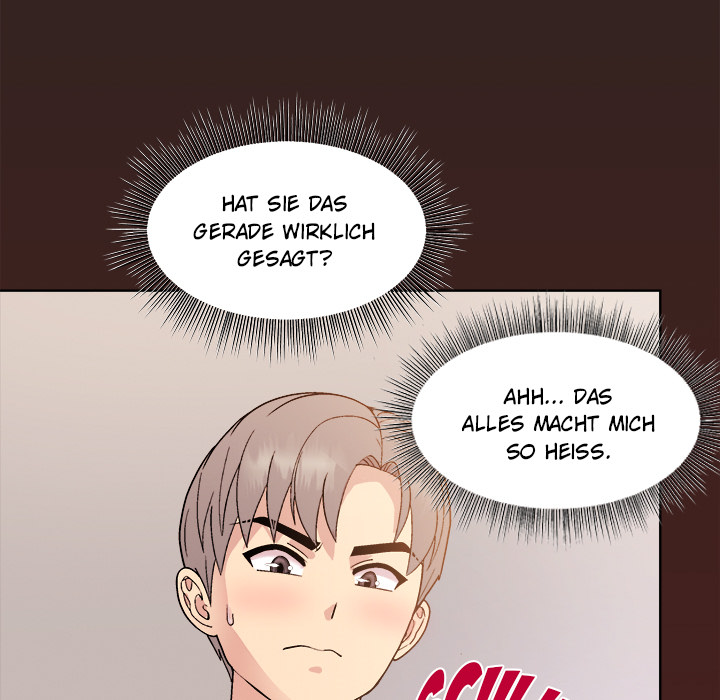 Spielkollegen - episode 18 - 6