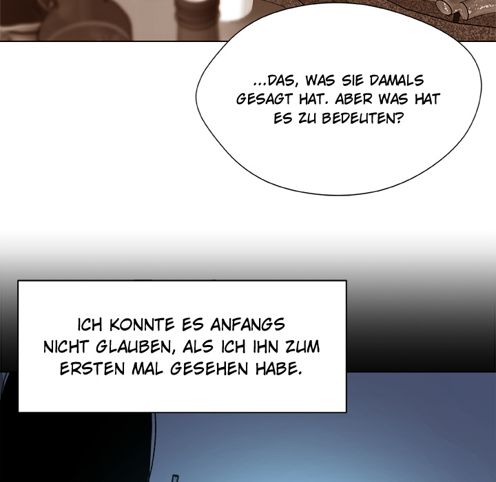 Unverhofft kommt oft - episode 17 - 83