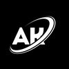 aphiwe_ak2edits