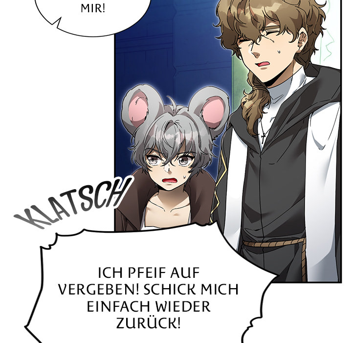 Max-Level Heldin - episode 8 - 24