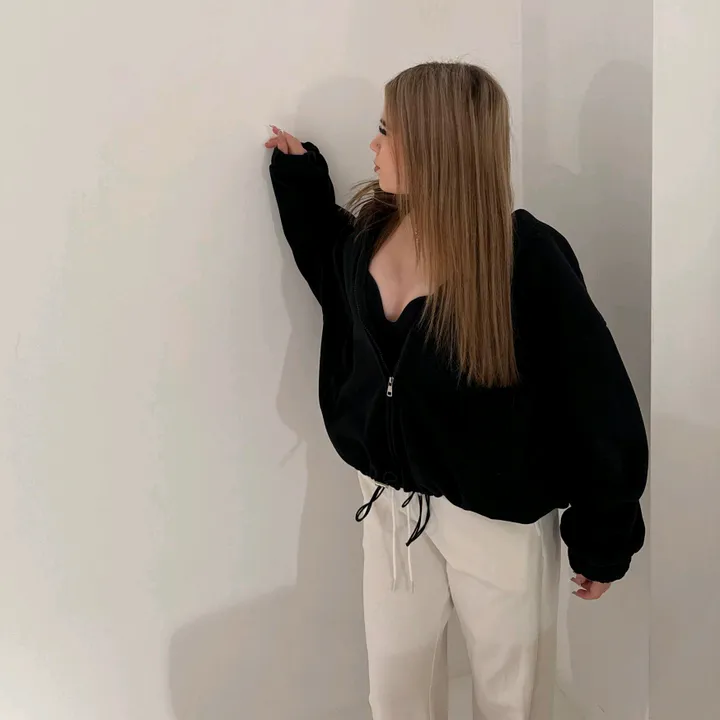 @radmila769