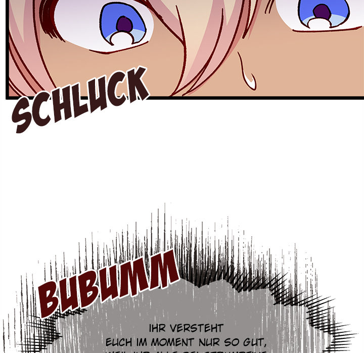 Ich wähle dich! - episode 101 - 66