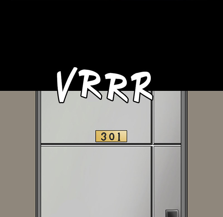 The Wife Registry - episode 3 - 146