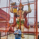 @parbatibhandari39