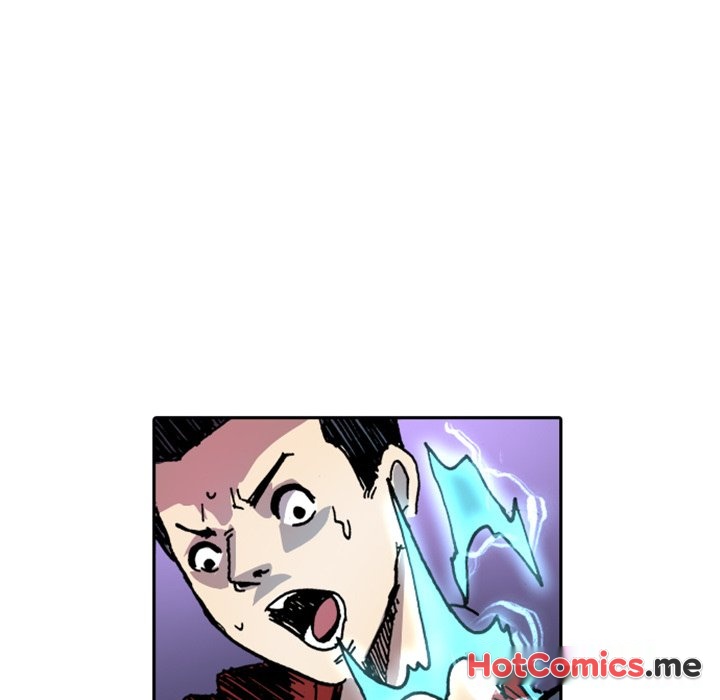 Galauman - episode 21 - 55