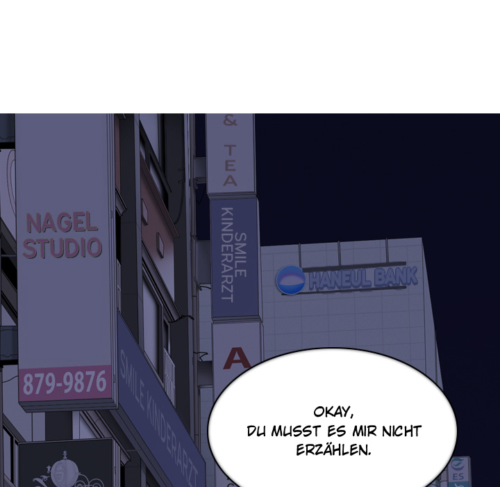 Sahnetörtchen - episode 12 - 121