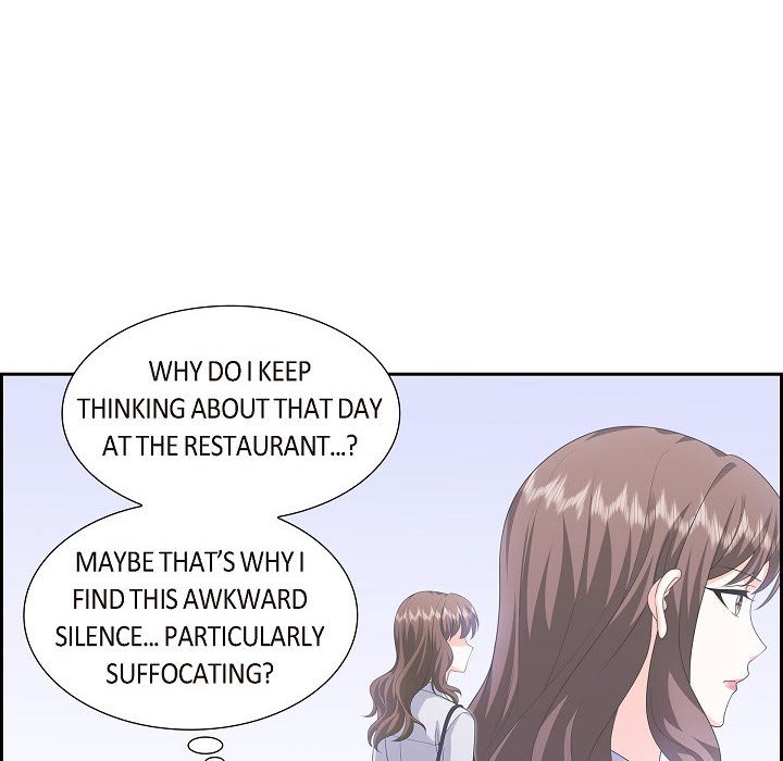 Some Kind of Marriage - episode 39 - 36