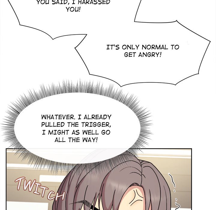 A Game With My Boss - episode 2 - 160