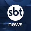 sbtnews