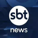@sbtnews