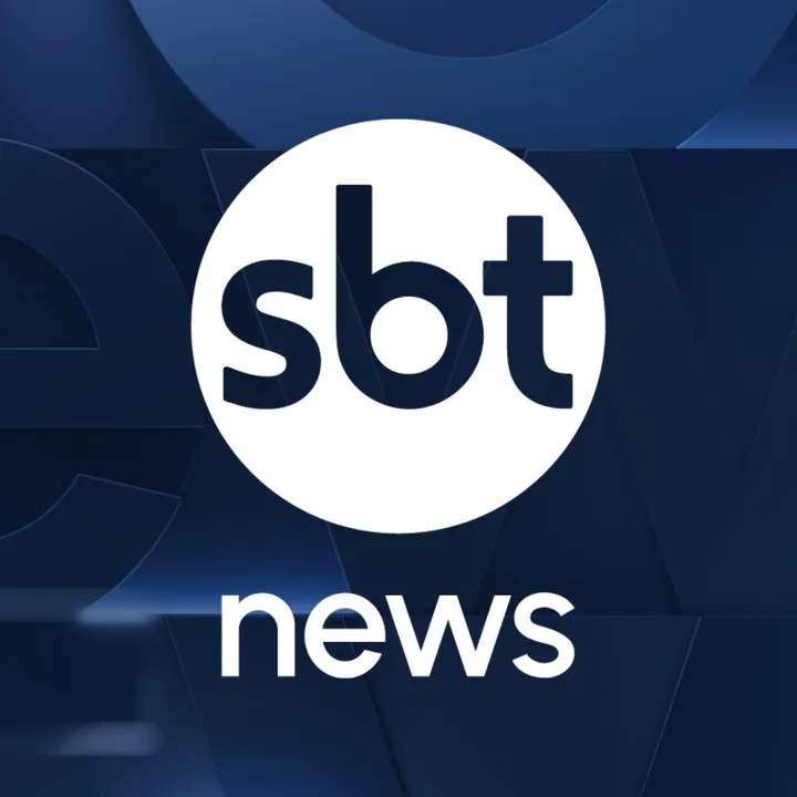 @sbtnews