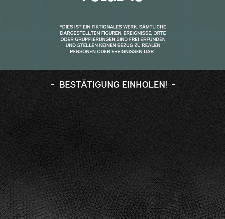 Staatsanwalt Lim: Betrügern auf der Spur - episode 10 - 25