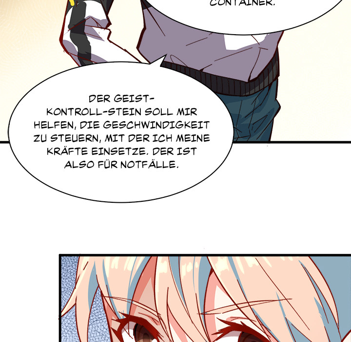 Invasion - episode 3 - 99
