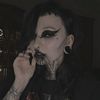 rotten.candy13