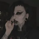 @rotten.candy13