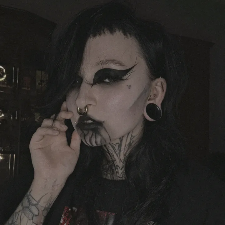 rotten.candy13