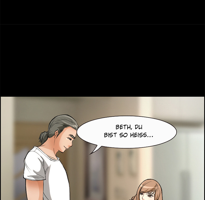 Exklusivvertrag - episode 5 - 76